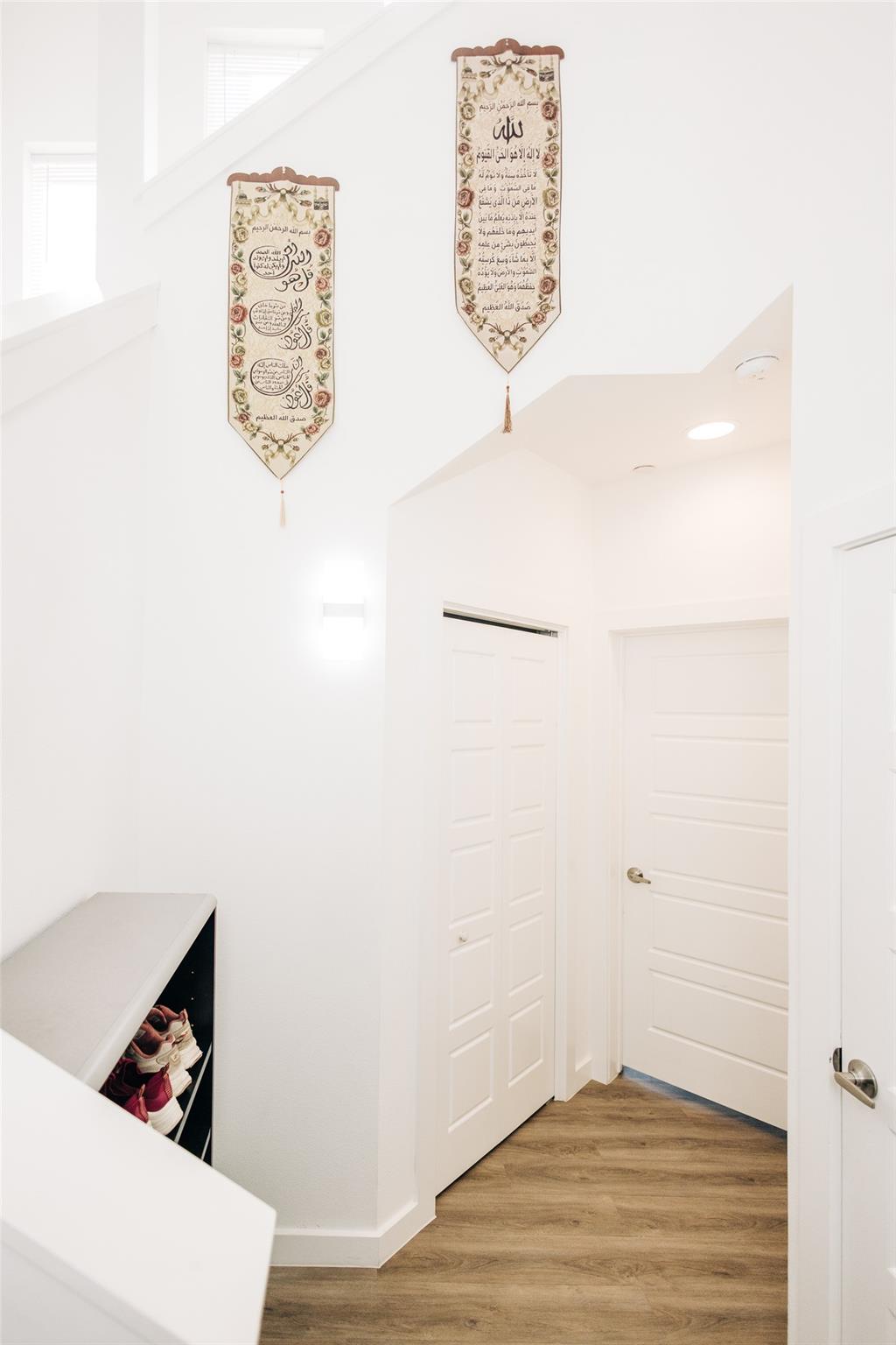 12500 Lamppost Lane Austin TX 78727