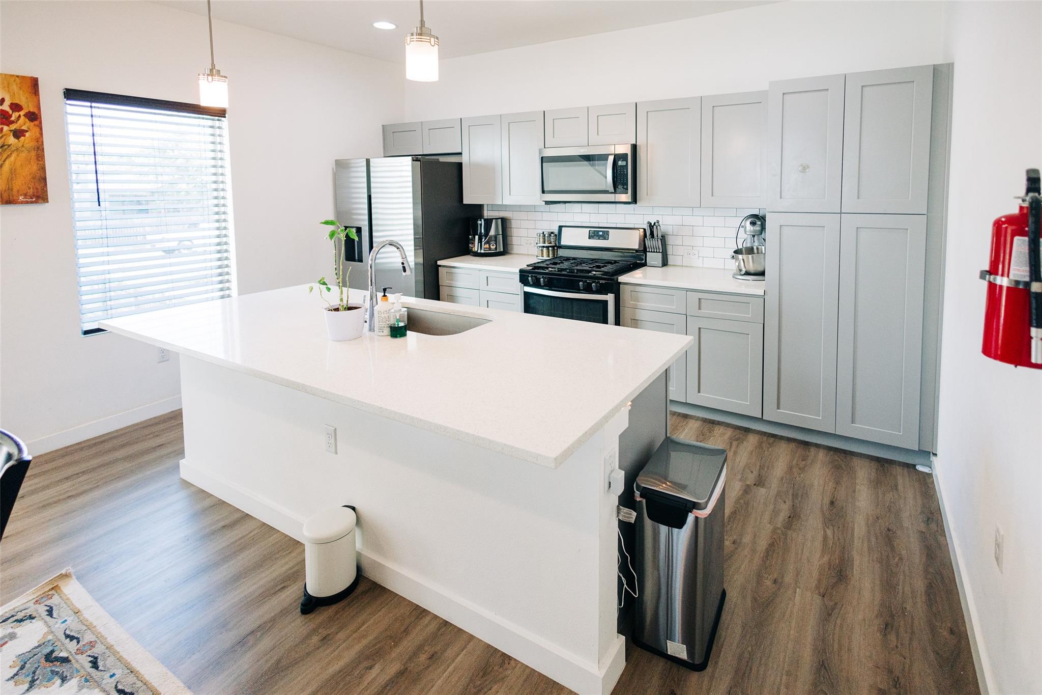 12500 Lamppost Lane Austin TX 78727