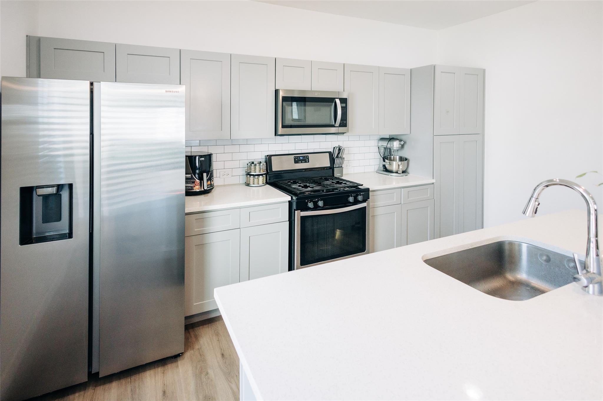 12500 Lamppost Lane Austin TX 78727