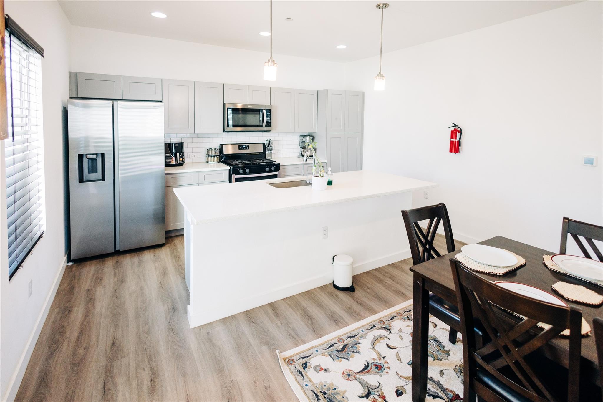 12500 Lamppost Lane Austin TX 78727