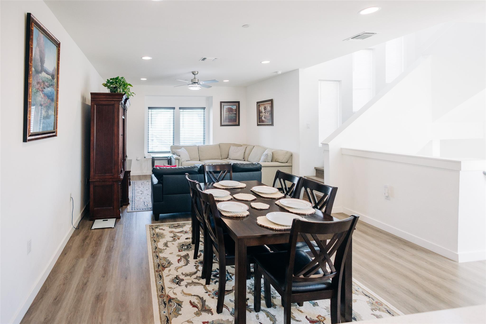 12500 Lamppost Lane Austin TX 78727