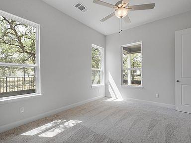 120 Delaware Lane Kyle TX 78640