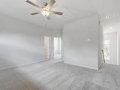 120 Delaware Lane Kyle TX 78640