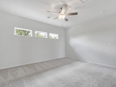 120 Delaware Lane Kyle TX 78640