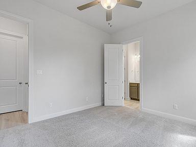 120 Delaware Lane Kyle TX 78640