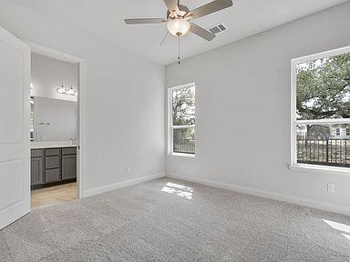 120 Delaware Lane Kyle TX 78640