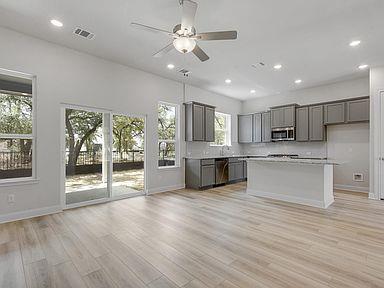 120 Delaware Lane Kyle TX 78640