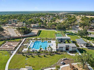 120 Delaware Lane Kyle TX 78640
