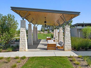 120 Delaware Lane Kyle TX 78640