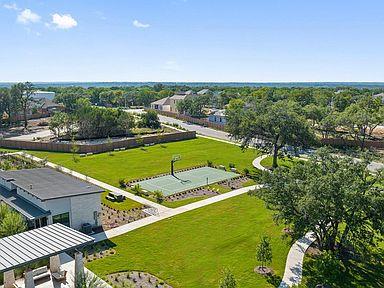 120 Delaware Lane Kyle TX 78640