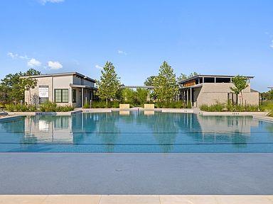 120 Delaware Lane Kyle TX 78640