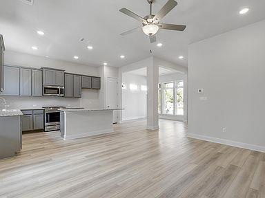 120 Delaware Lane Kyle TX 78640