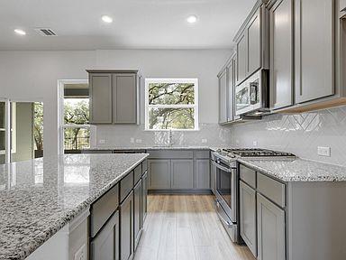 120 Delaware Lane Kyle TX 78640