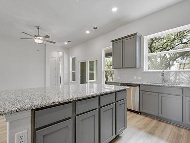 120 Delaware Lane Kyle TX 78640