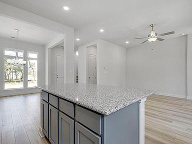 120 Delaware Lane Kyle TX 78640