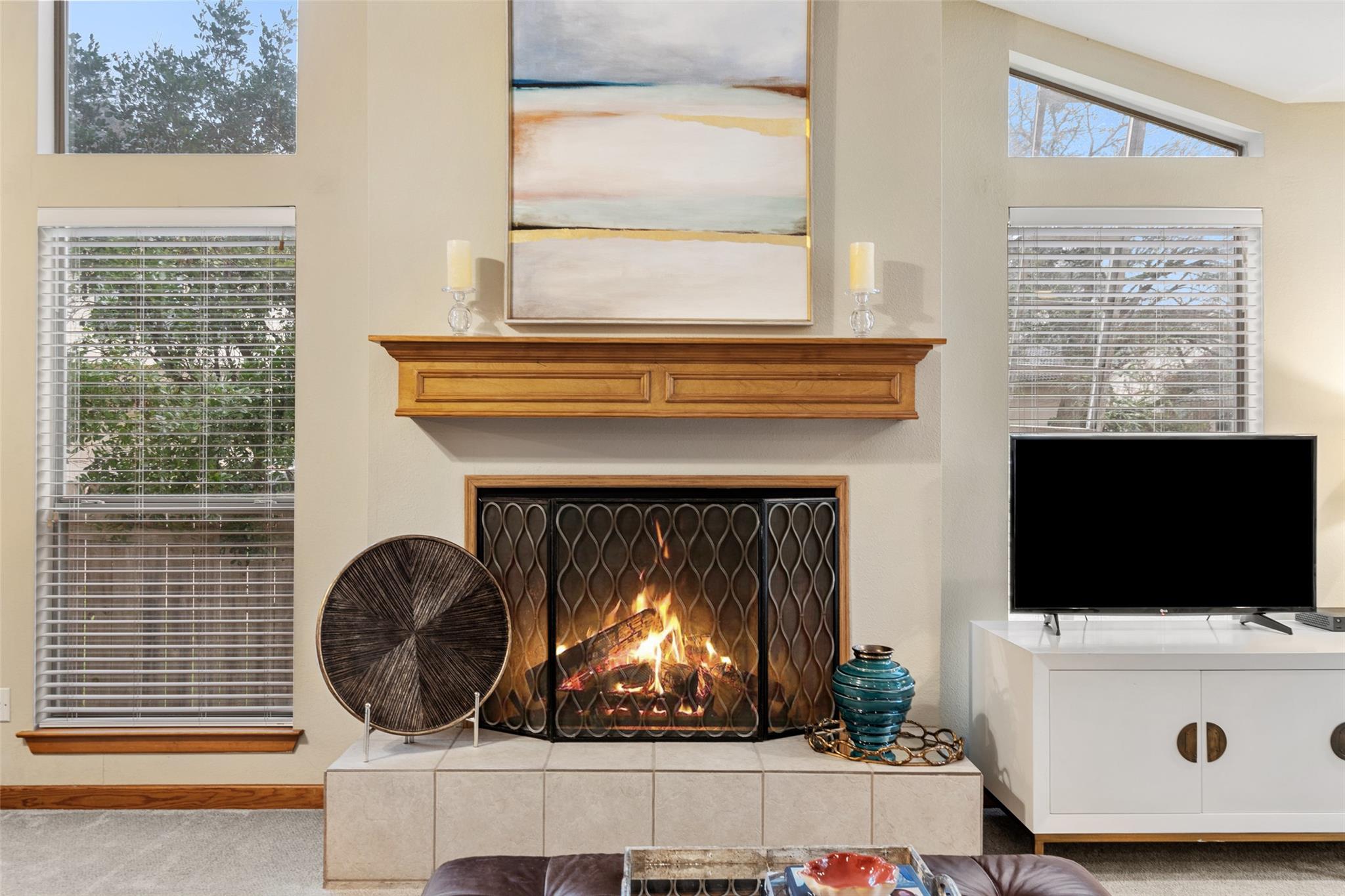 6820 N Cypress Point Austin TX 78746