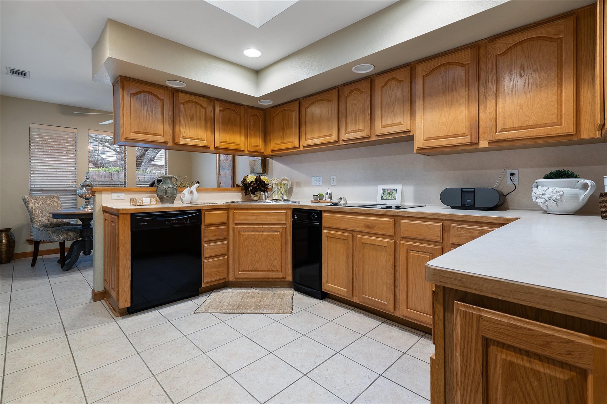 6820 N Cypress Point Austin TX 78746