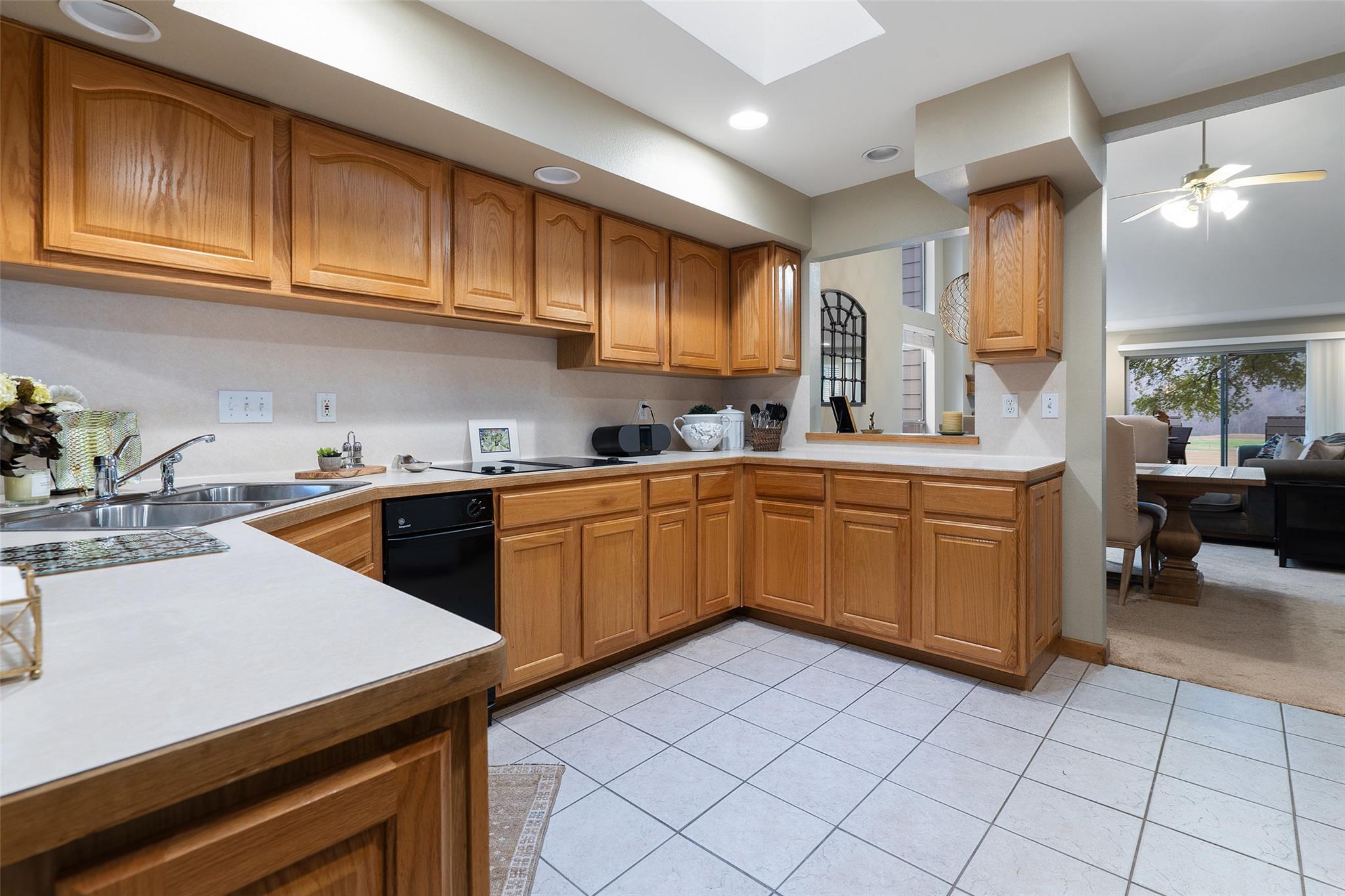 6820 N Cypress Point Austin TX 78746