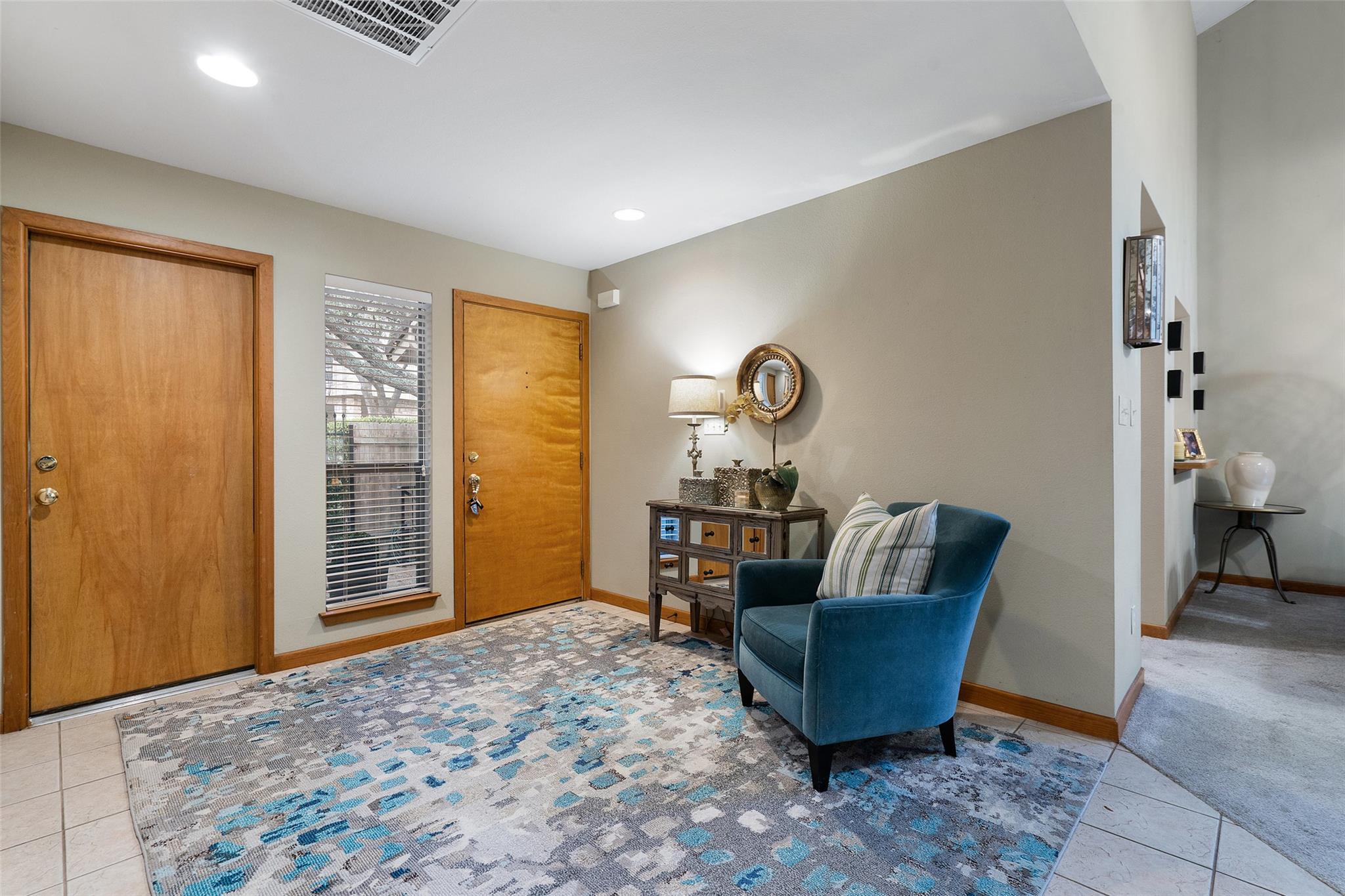 6820 N Cypress Point Austin TX 78746