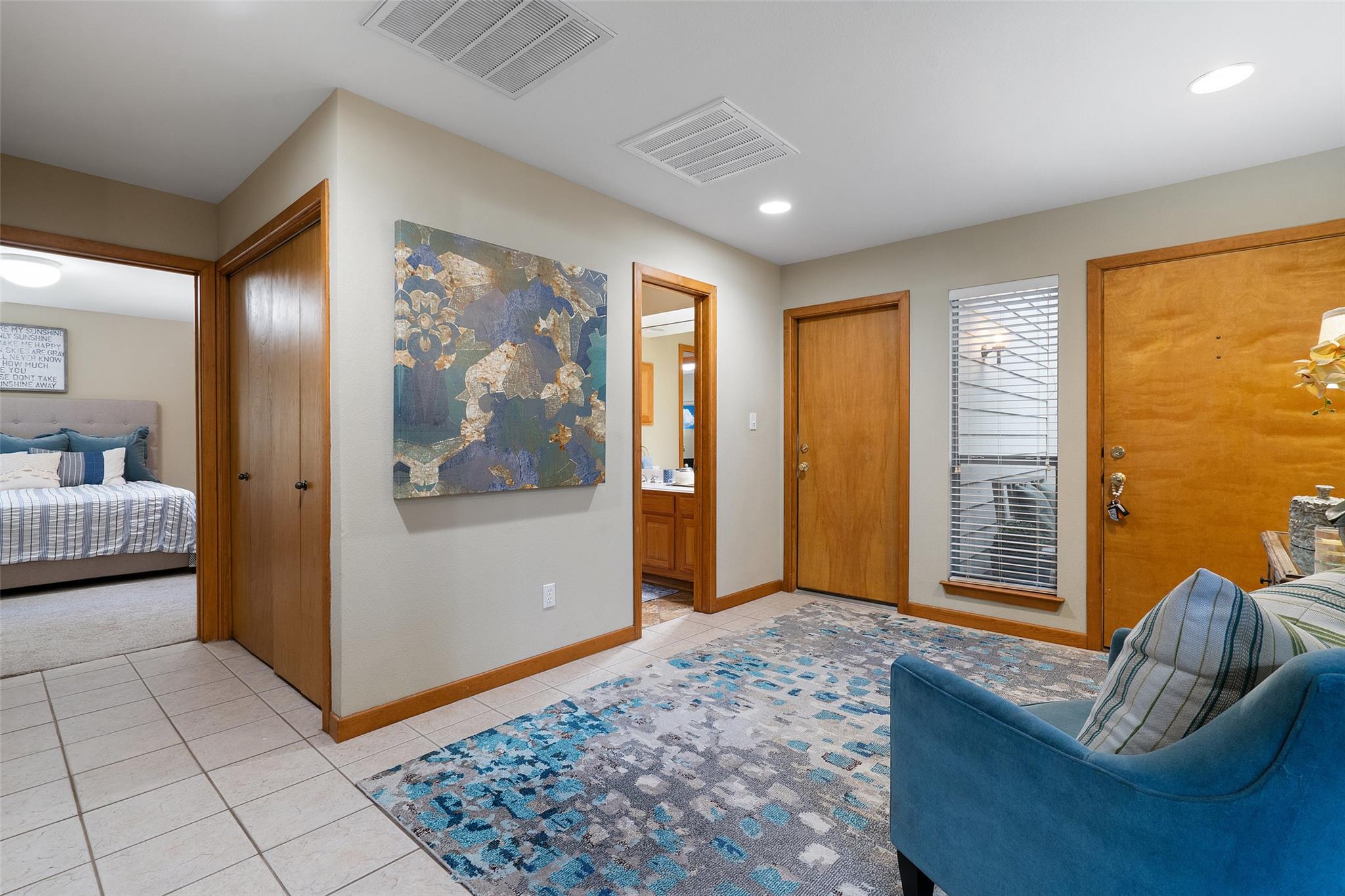 6820 N Cypress Point Austin TX 78746
