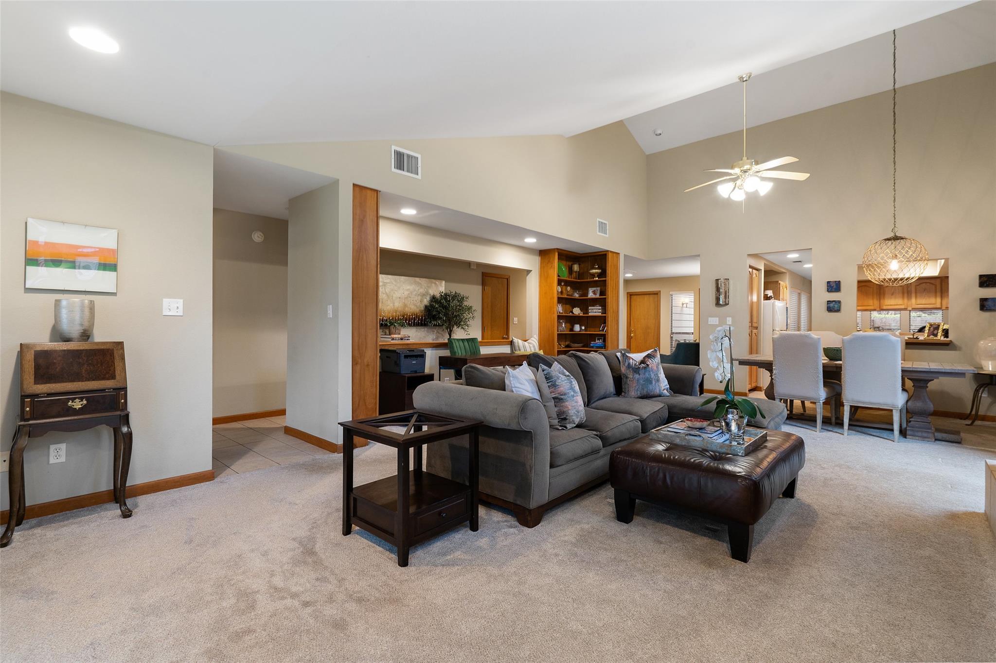 6820 N Cypress Point Austin TX 78746
