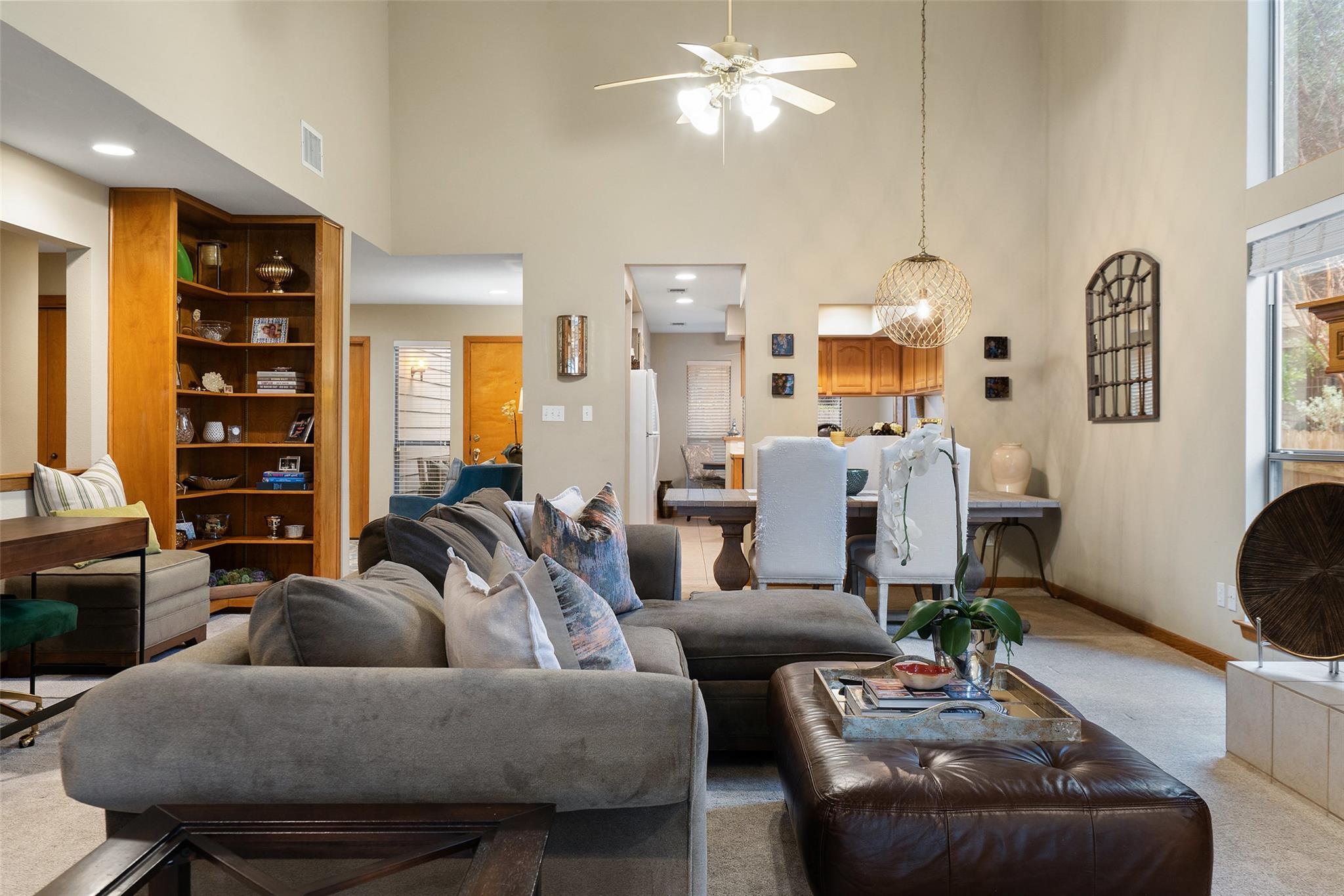 6820 N Cypress Point Austin TX 78746