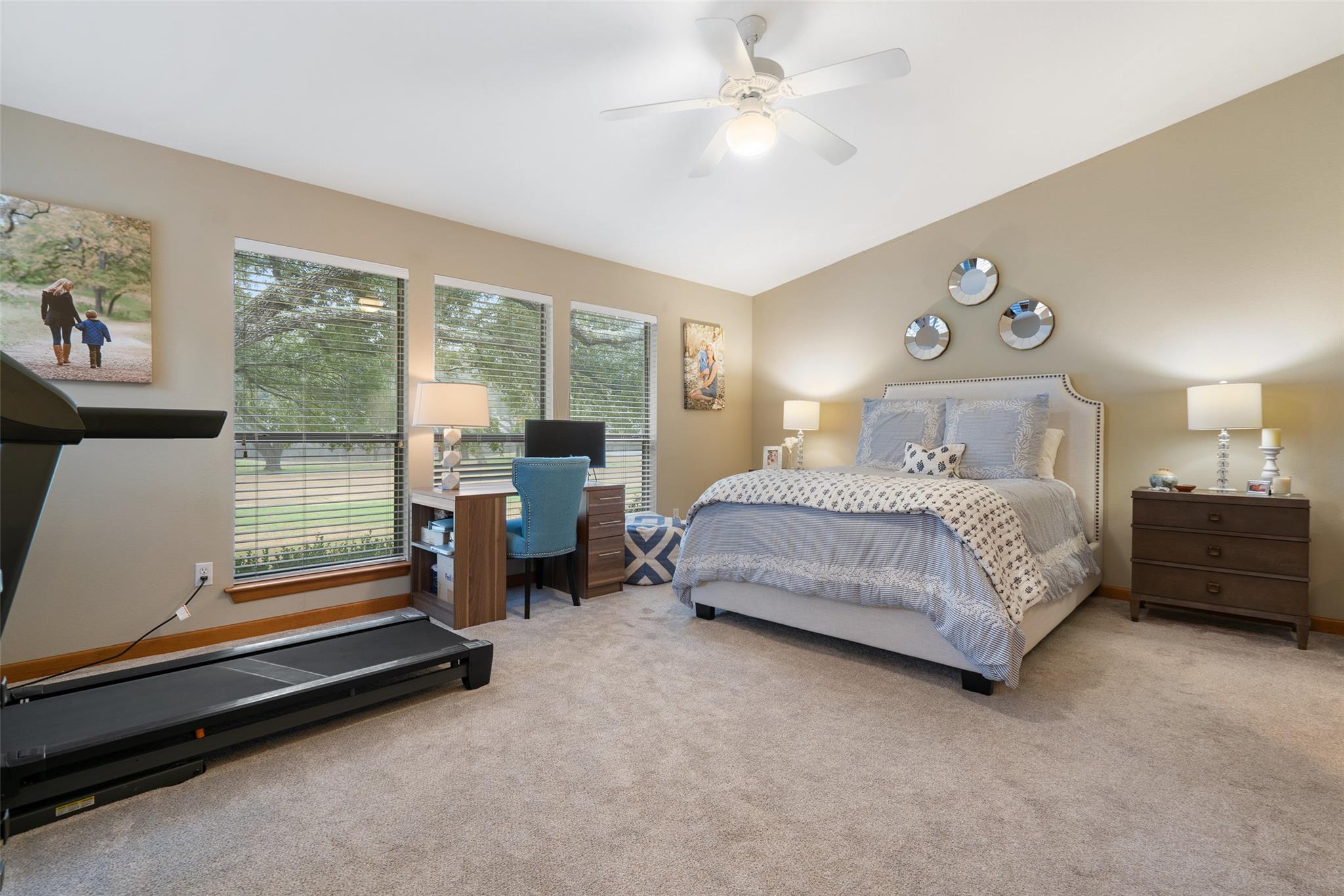 6820 N Cypress Point Austin TX 78746