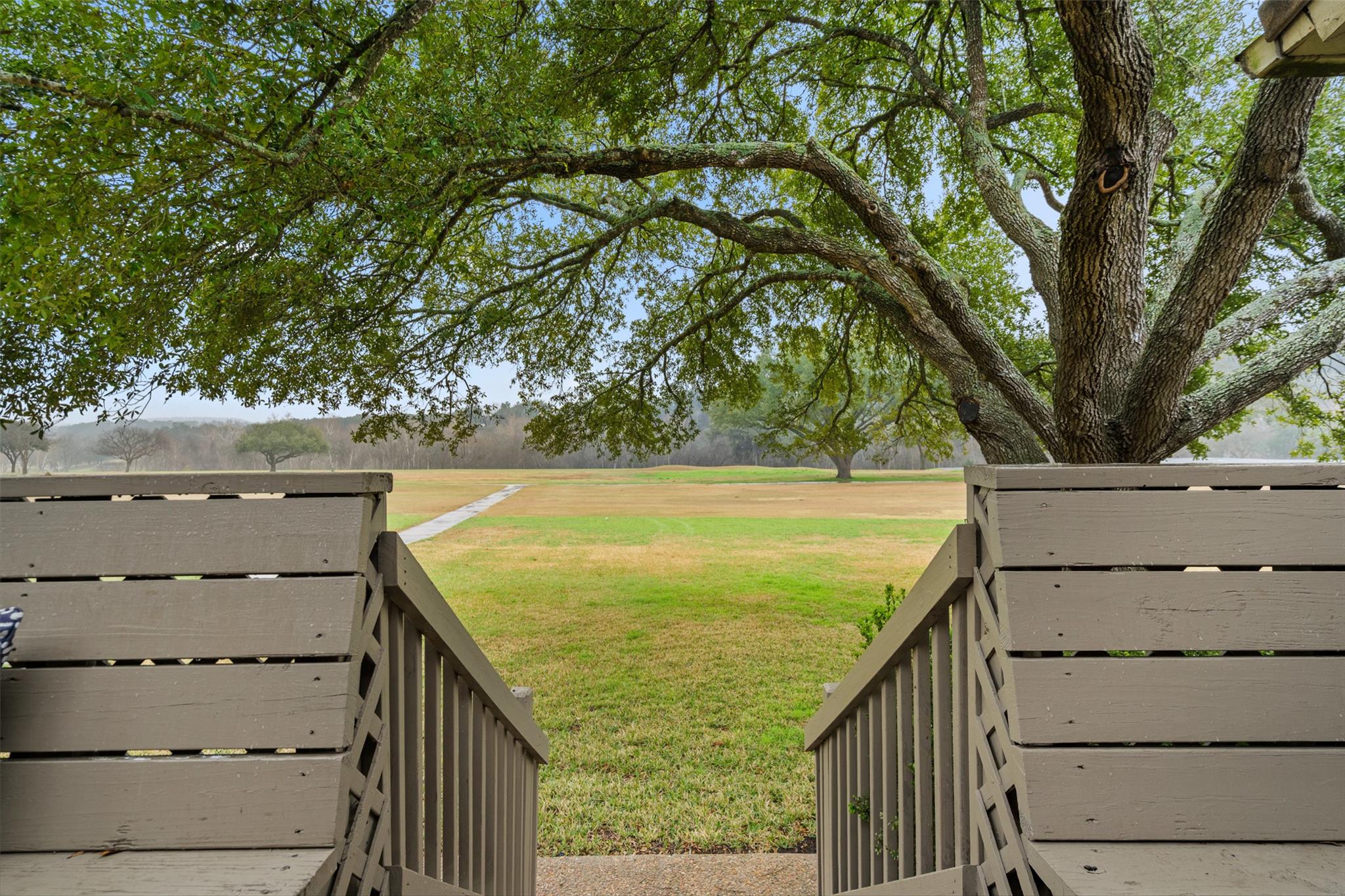 6820 N Cypress Point Austin TX 78746