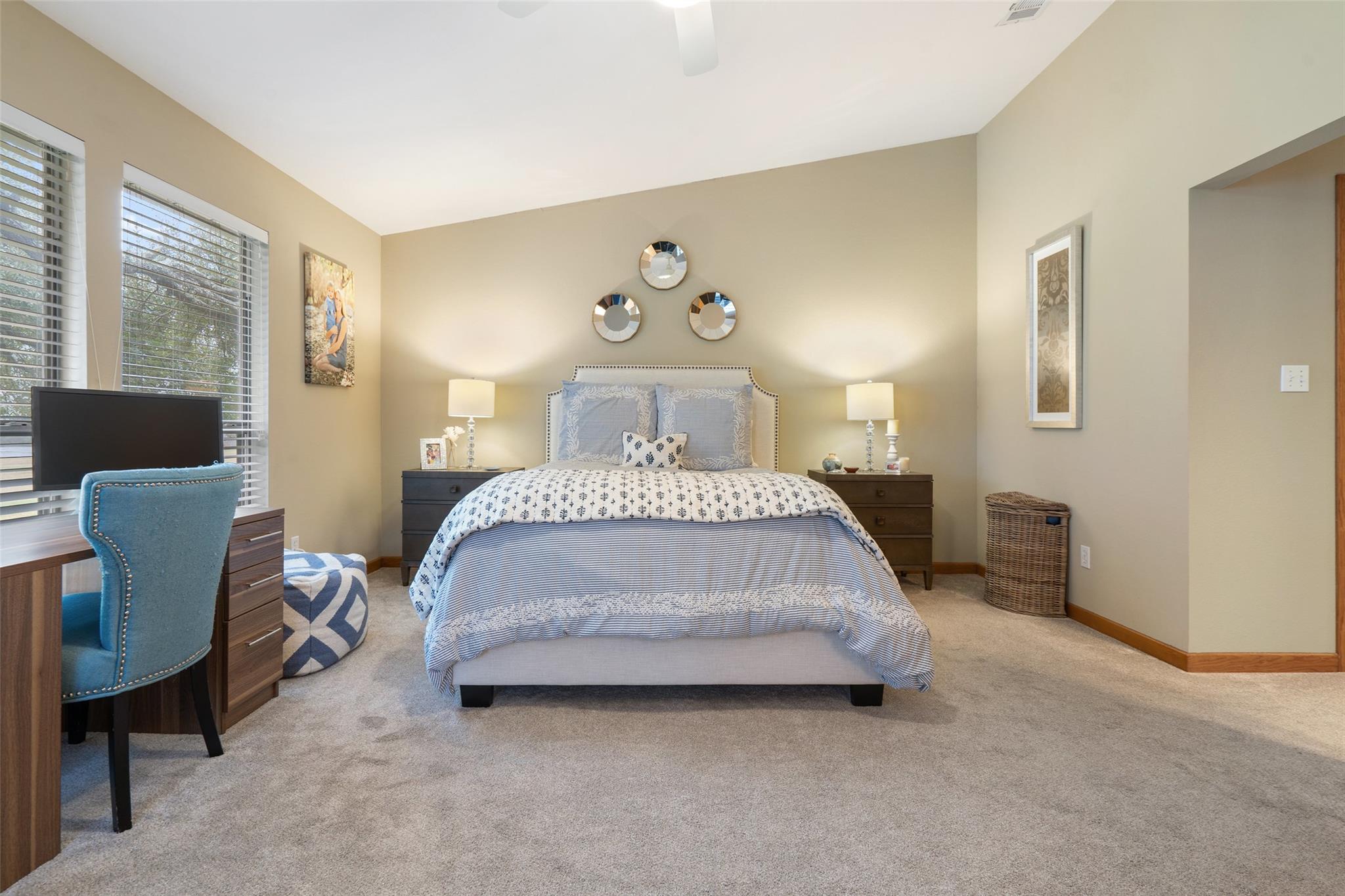 6820 N Cypress Point Austin TX 78746