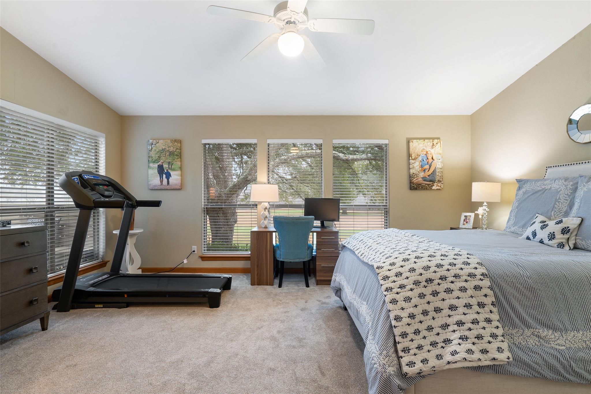 6820 N Cypress Point Austin TX 78746