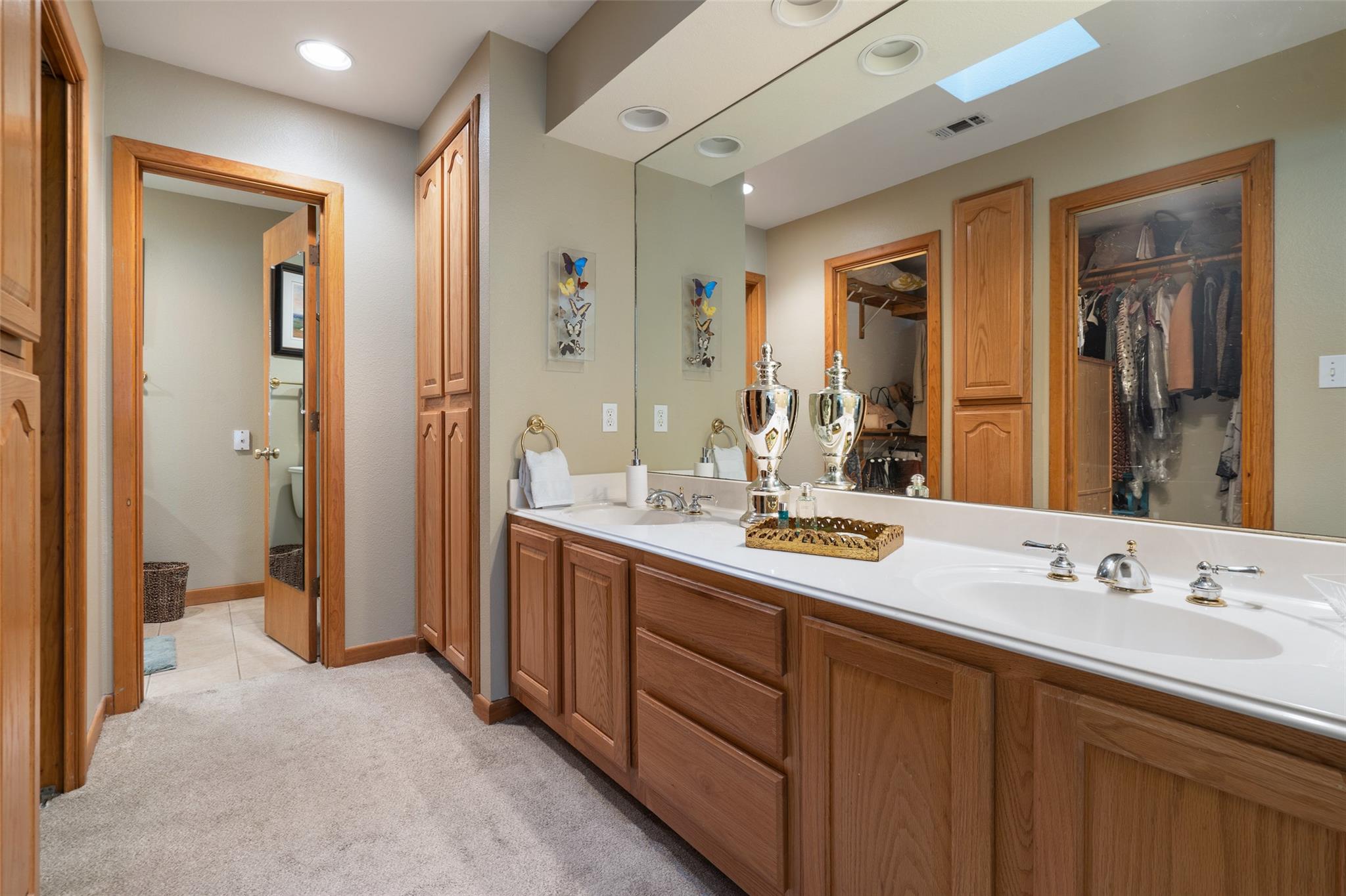 6820 N Cypress Point Austin TX 78746