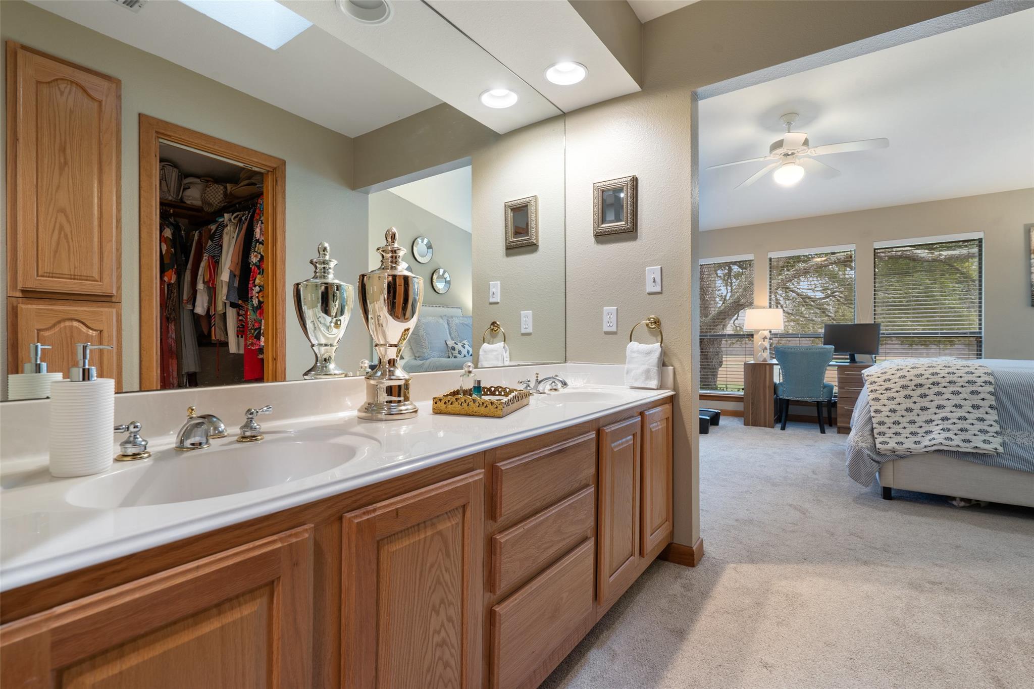 6820 N Cypress Point Austin TX 78746