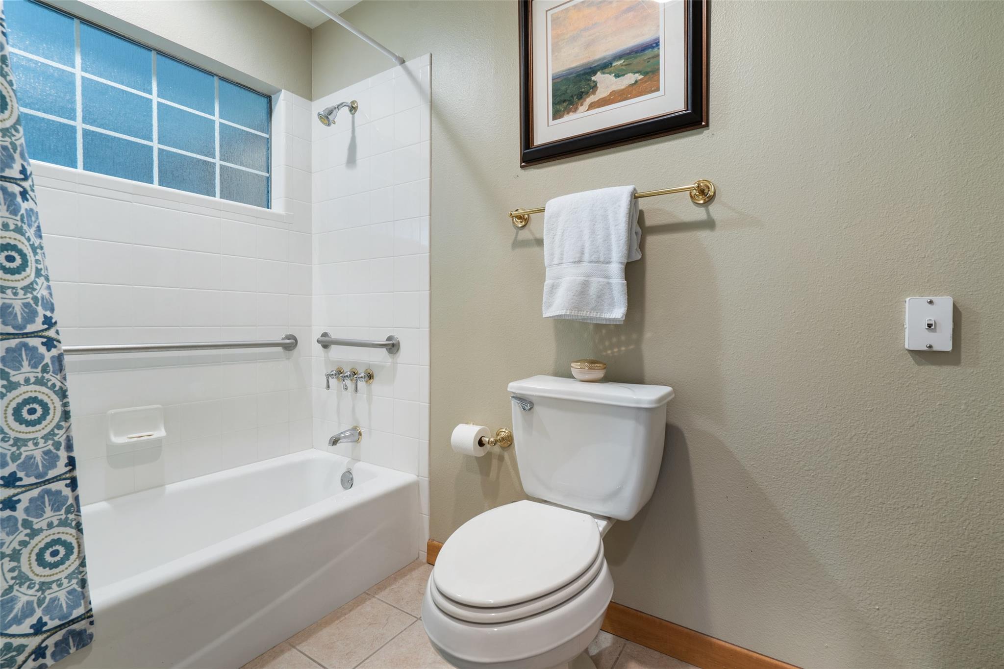 6820 N Cypress Point Austin TX 78746