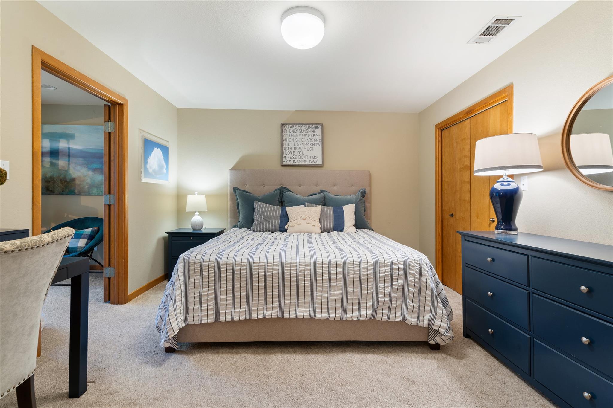 6820 N Cypress Point Austin TX 78746