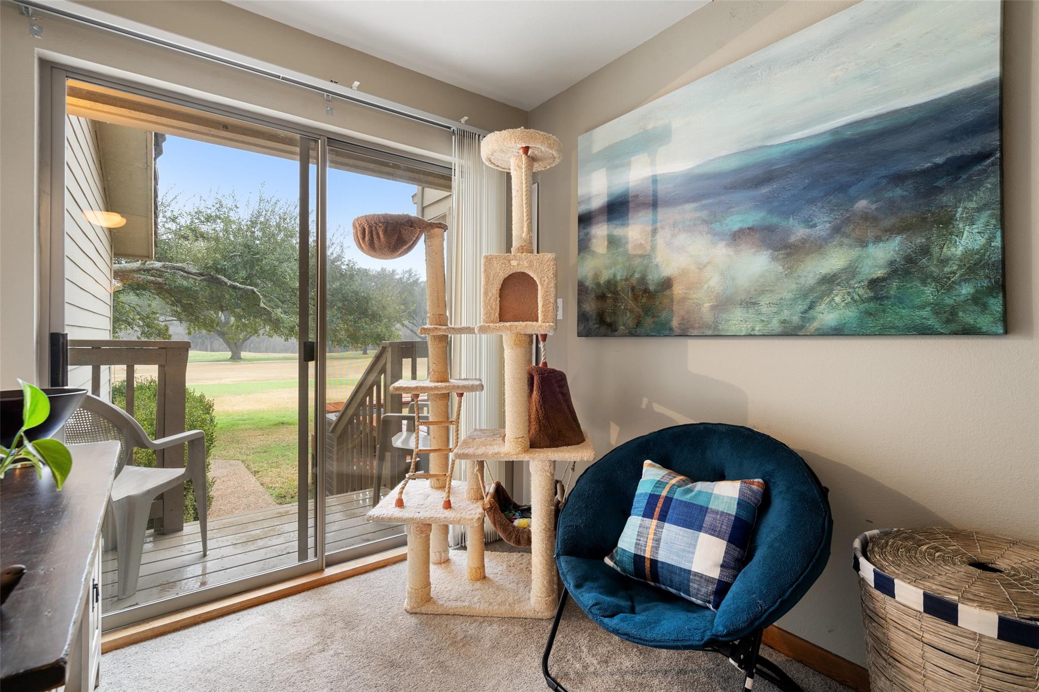 6820 N Cypress Point Austin TX 78746