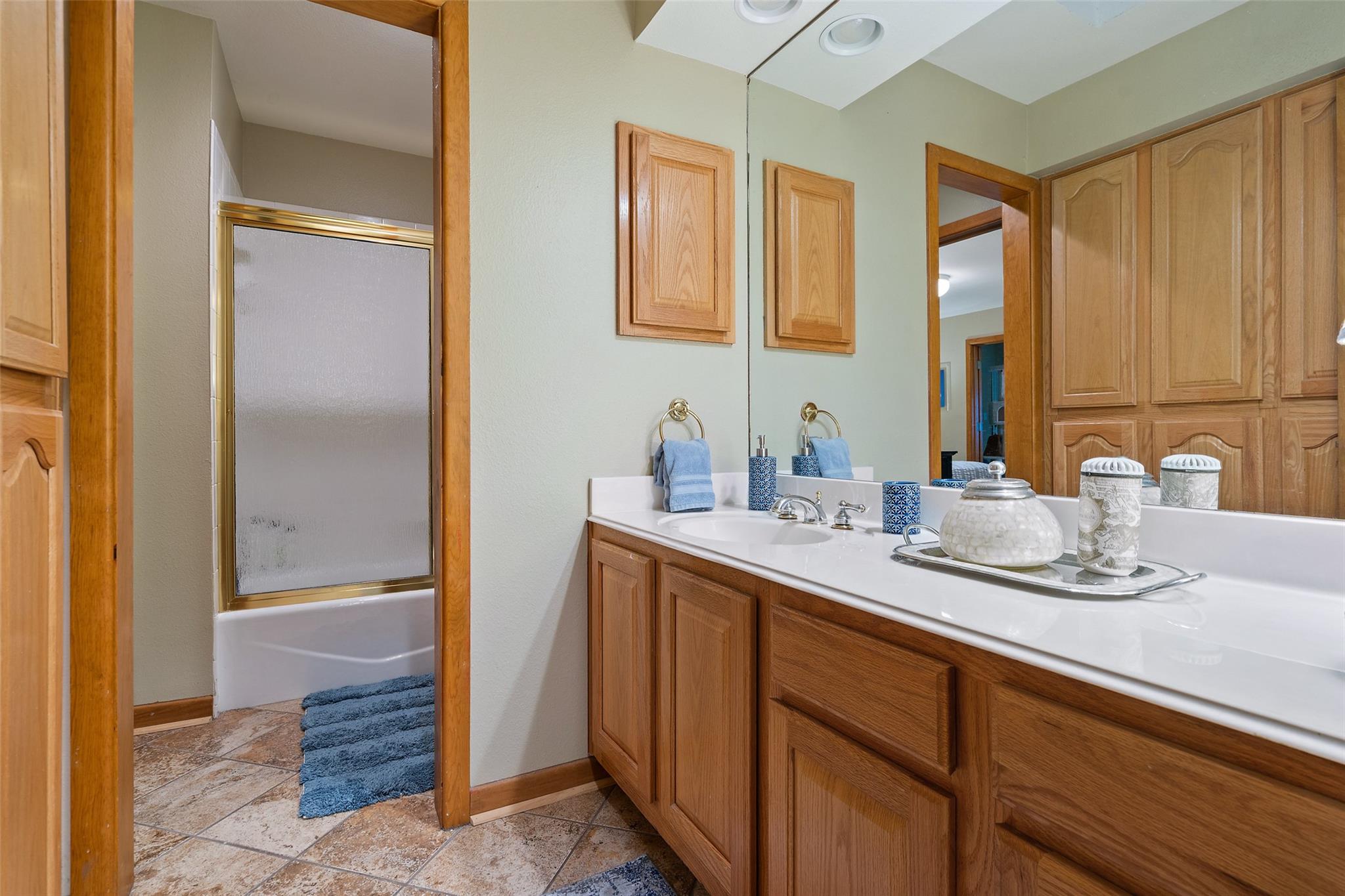 6820 N Cypress Point Austin TX 78746