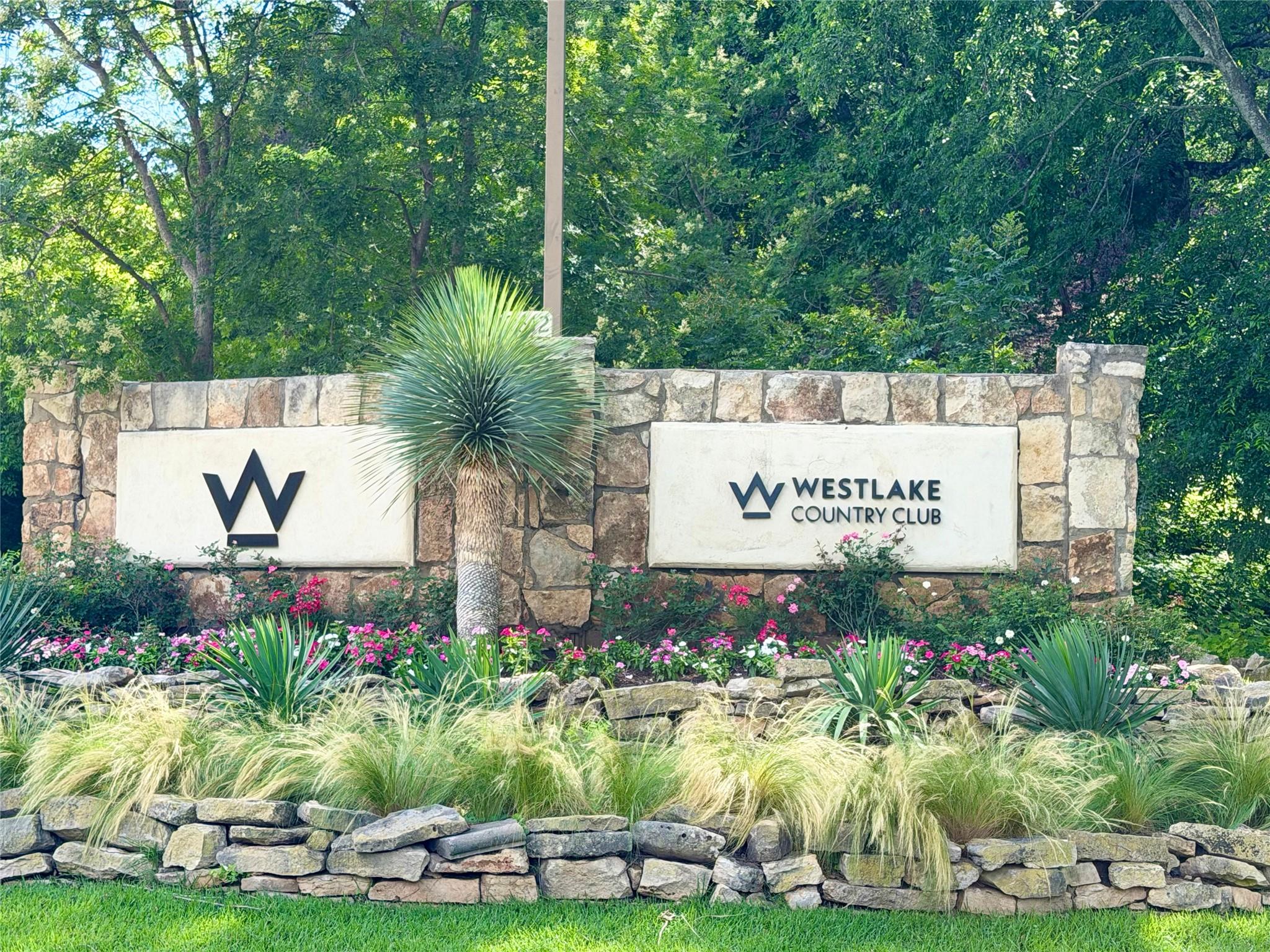 6820 N Cypress Point Austin TX 78746
