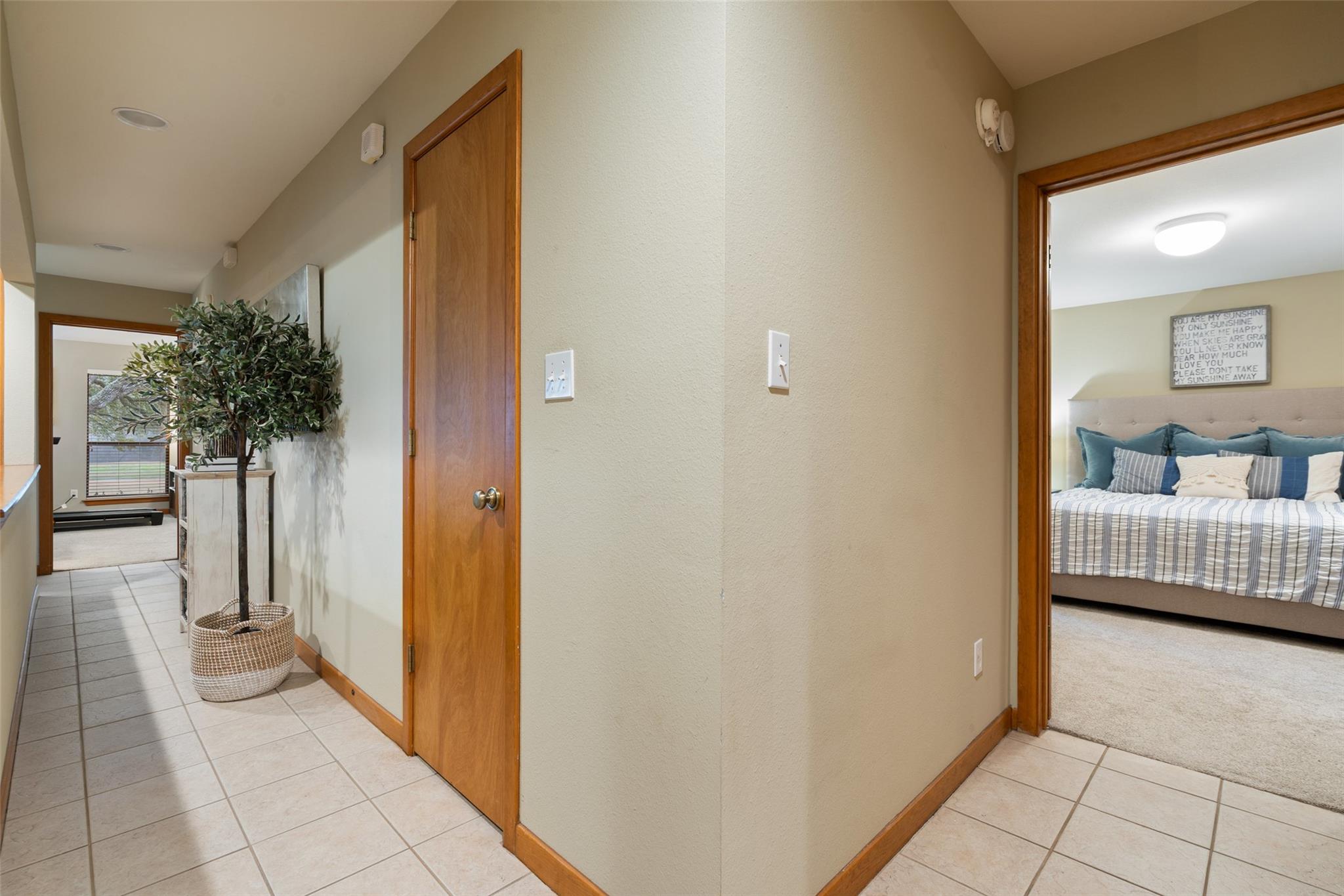 6820 N Cypress Point Austin TX 78746