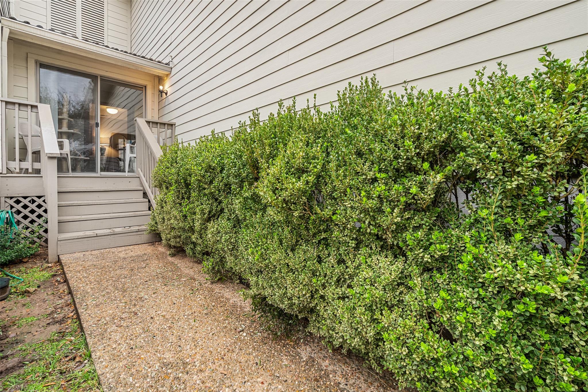 6820 N Cypress Point Austin TX 78746