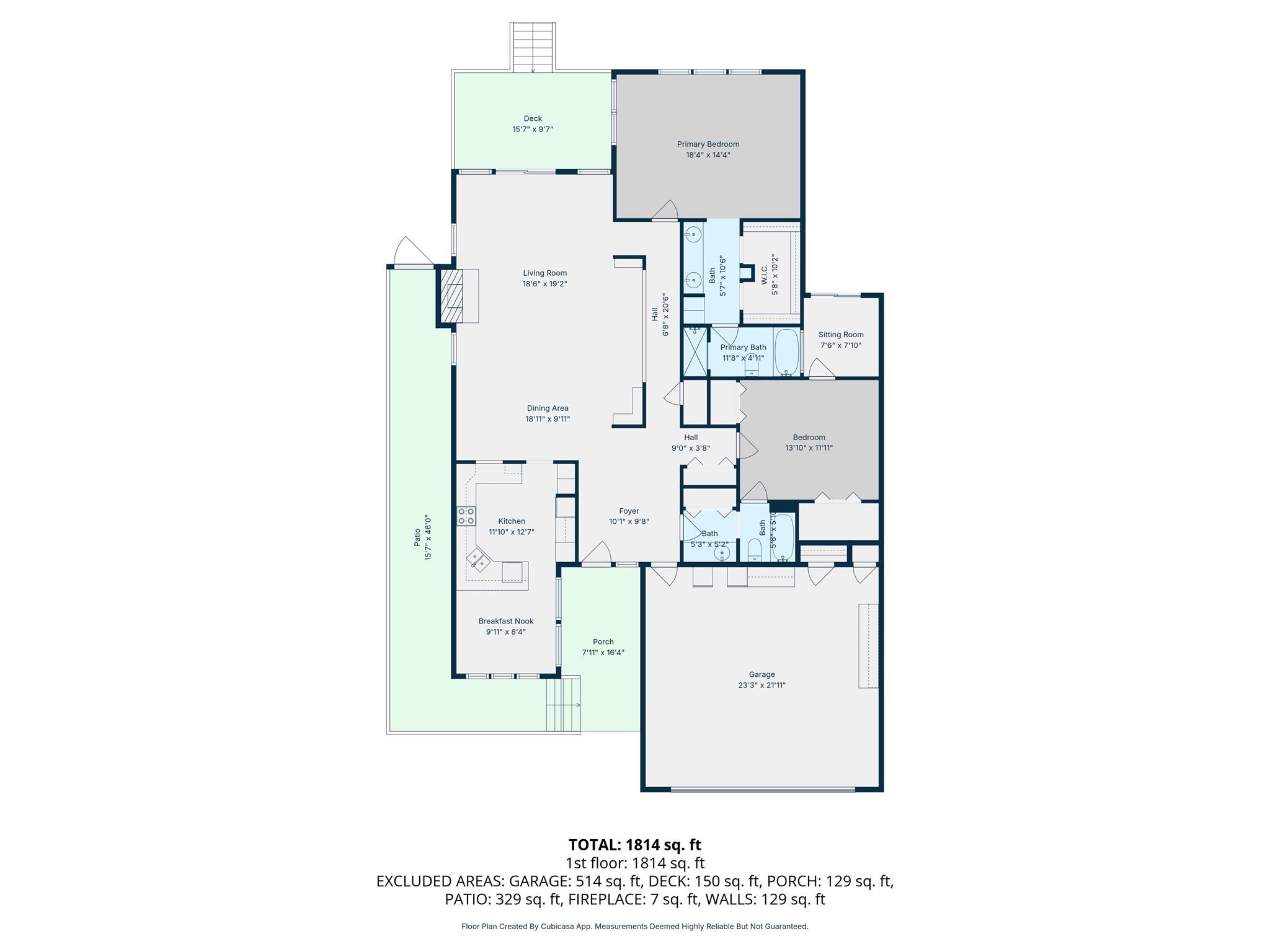 6820 N Cypress Point Austin TX 78746