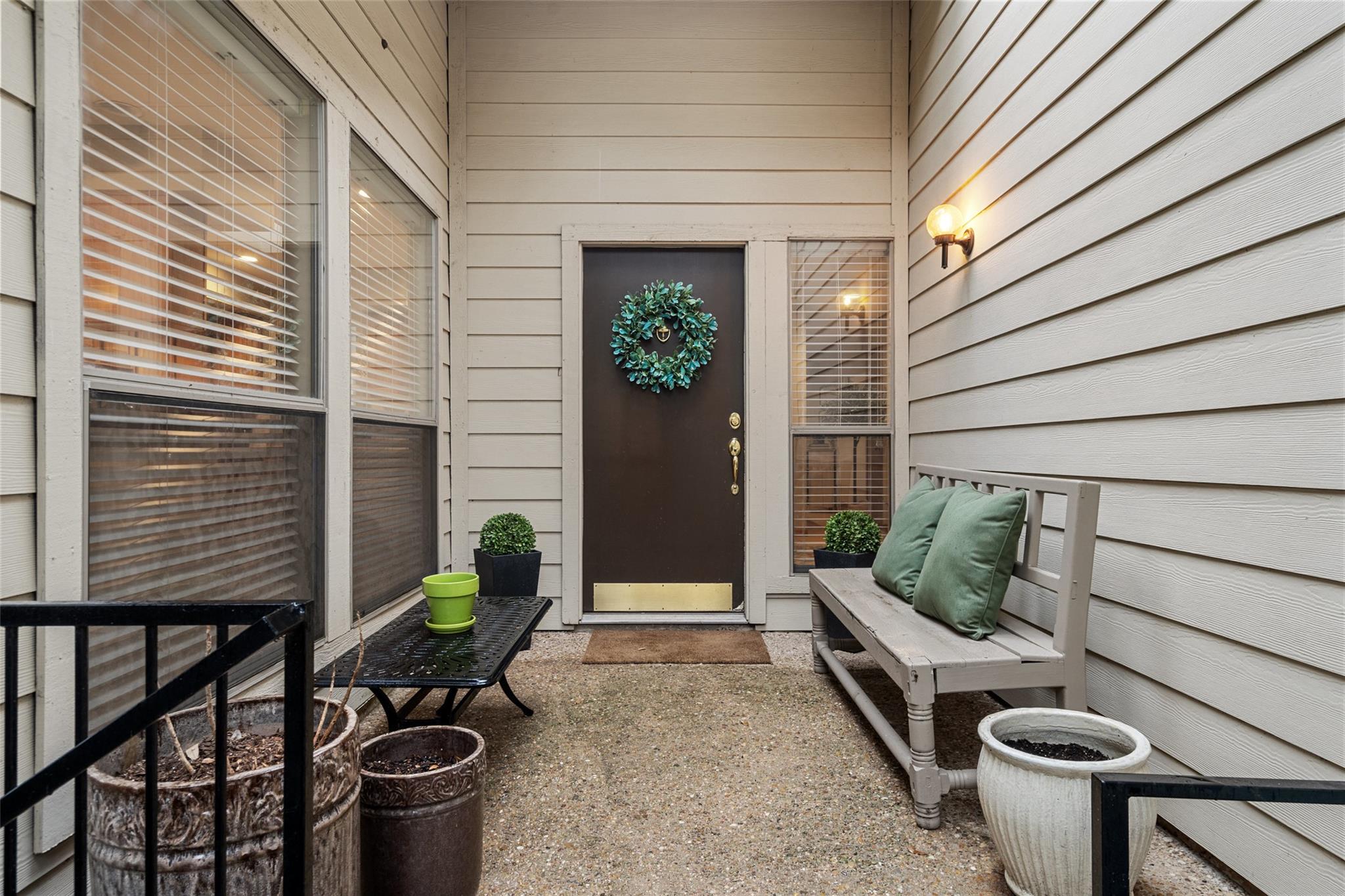 6820 N Cypress Point Austin TX 78746