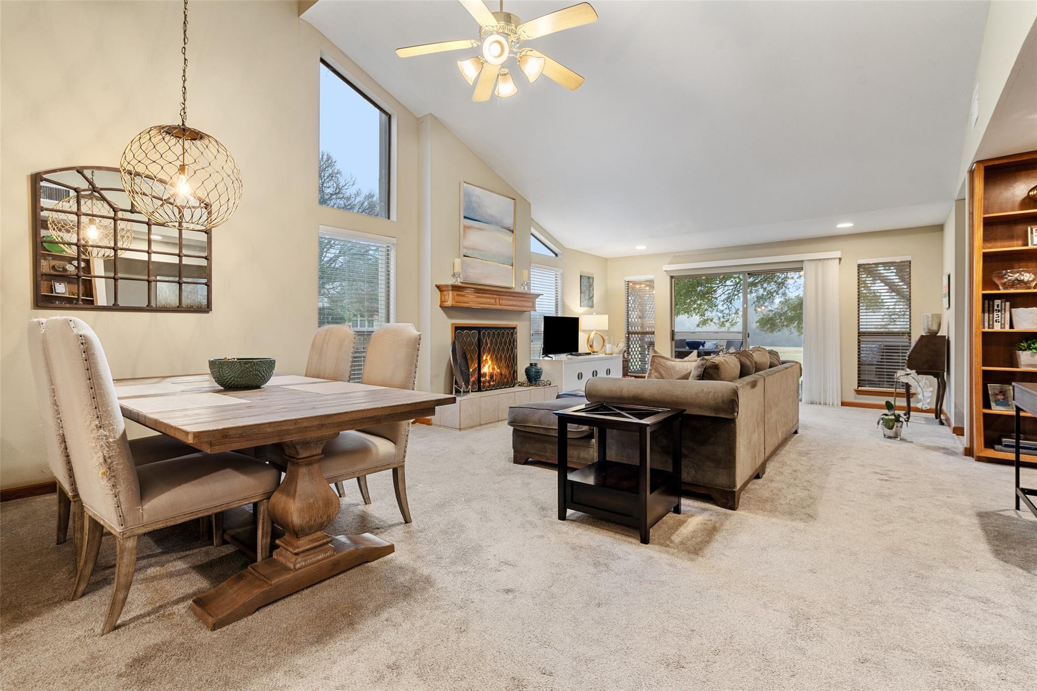 6820 N Cypress Point Austin TX 78746