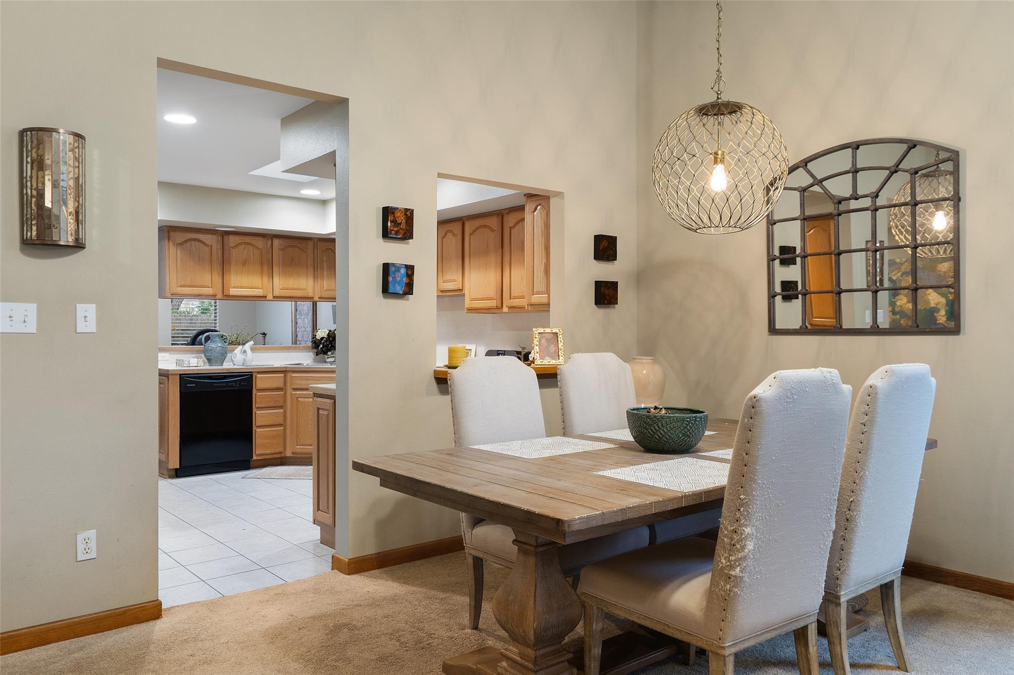 6820 N Cypress Point Austin TX 78746