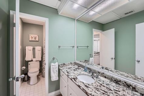 204 World Of Tennis Square Lakeway TX 78738