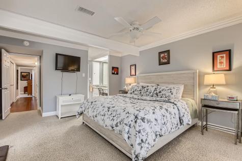 204 World Of Tennis Square Lakeway TX 78738
