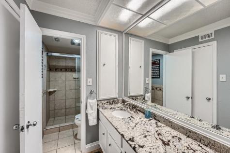 204 World Of Tennis Square Lakeway TX 78738