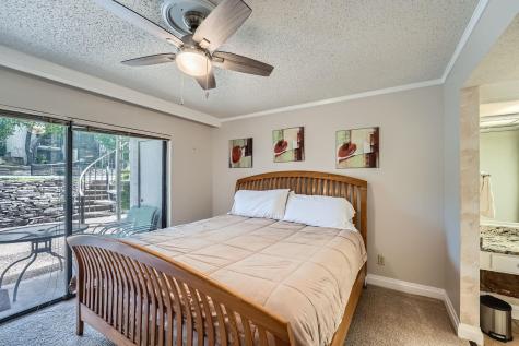 204 World Of Tennis Square Lakeway TX 78738