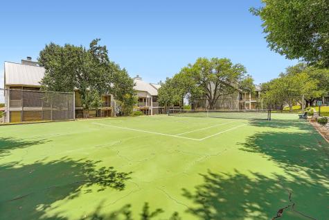 204 World Of Tennis Square Lakeway TX 78738