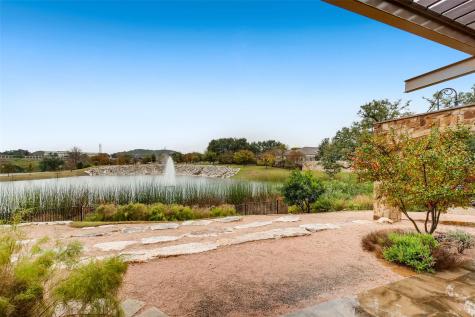 204 World Of Tennis Square Lakeway TX 78738