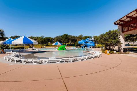 204 World Of Tennis Square Lakeway TX 78738